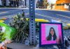 Seattle police officer recorded laughing after woman killed in fatal crash | US News