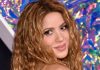 Shakira charged with 6.7m euro tax fraud in second case in Spain | Ents & Arts News