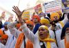 Hardeep Singh Nijjar: What is the Khalistan movement – and how is it linked to India-Canada tensions? | World News