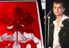 Human blood set to ‘soak’ Vatican in protest inspired by Sinead O’Connor | World News