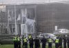 Three dead in Sweden after shootings and explosion linked to feud between criminal gangs | World News