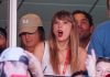 Taylor Swift: NFL coach jokes he ‘set up’ singer with rumoured love interest Travis Kelce | Ents & Arts News