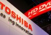 Toshiba: Troubled electronics and energy giant to leave stock market after more than 70 years | World News