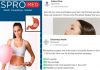 Adverts for Turkish cosmetic surgery clinics shown in UK banned for being ‘irresponsible’ | UK News