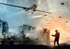 Ukraine’s underdogs are outfoxing archaic Russia with drone warfare – but their raids won’t end the war | World News