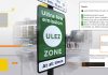 ULEZ: The social media scammers who say they can make non-compliant vehicles exempt from pollutant charge | UK News