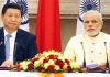 Chinese President Xi Jinping will not attend G20 summit in India | World News