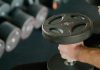 Muscle Mass and Aging: The Silver Strength Revolution