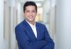 Narayana Health is experiencing a notable evolution and rapid growth as a prominent brand