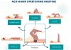 Self-Care for Piriformis Syndrome: Taking Charge of Your Recovery
