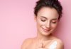 6 best body lotions for dry skin: Top picks for baby soft skin