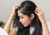 5 ways to care for fine hair