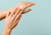 5 best hand creams with SPF for to protect your skin