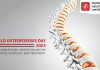 World Osteoporosis Day 2023: Ziqitza Healthcare Limited Focuses on Prevention, Diagnosis, and Treatment