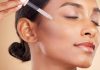 7 reasons why retinol is not working for you