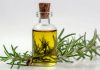 5 best plant based scalp oils for healthy hair