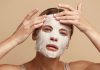 5 best face sheet mask brands for glowing skin