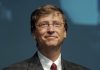 What billionaire Bill Gates keeps in his wallet may surprise you