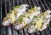 4 Simple tips for grilling fish perfectly
