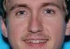 Aaron Pennington: ‘Armed and dangerous’ man on the run after wife found dead | US News