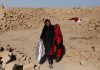 Afghanistan earthquake: ‘Women were prisoners in their homes and now they’re dead’ | World News