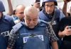 Israel-Hamas war: Family of Al Jazeera journalist reportedly killed in Israeli airstrike | World News