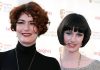 Four Weddings star Anna Chancellor’s daughter dies aged 36 | Ents & Arts News