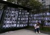 Italian priest wanted for murder and torture during Argentina’s dictatorship to be extradited | World News