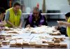Australia to vote against ‘voice’ in parliament for indigenous people in referendum | World News