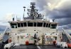 UK gas at six-month high after Israeli field closed and Finish pipeline ‘deliberately damaged’ | Business News