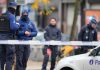 Brussels: The threat of another imminent attack has subsided – but the ripples of shock are significant | World News