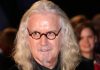 Sir Billy Connolly says life has changed ‘radically’ since Parkinson’s diagnosis | Ents & Arts News