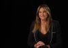 Caitlyn Jenner says she would not feel safe using men’s toilets | Ents & Arts News