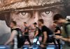 Call Of Duty celebrates its 20th anniversary – and some gamers say they still play nothing else | Science & Tech News