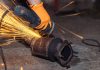 Catalytic converter thefts: California family netted $38m transporting stolen devices as part of ‘network of thieves’ | US News