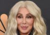 Cher hits out at AI after hearing fake version of herself covering a Madonna track | Ents & Arts News