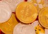 Bitcoin mining consumes more electricity than most countries, study suggests | Science & Tech News