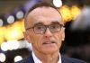 Danny Boyle dismisses conspiracy theorist ‘rabbit holes’ in adaptation of The Matrix | Ents & Arts News