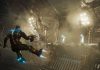 The game that gave me a heart rate warning – and four other spooky titles to play for Halloween | Science & Tech News