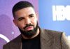 Drake to take break from music due to ‘craziest problems’ with stomach – as he releases new album featuring son Adonis | Ents & Arts News