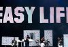Band sued by easyJet brand owners to change name | Ents & Arts News