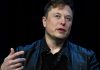 Elon Musk asks to see ‘list of violations’ after EU tells him to tackle spread of disinformation about Israel-Hamas conflict on X | UK News