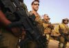 Israel-Gaza ground offensive: Hamas warned delay to attack has made Israeli troops ‘more lethal’ | World News