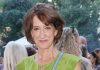 Haydn Gwynne: Actress dies aged 66 | Ents & Arts News