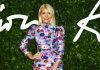 Holly Willoughby’s statement in full – and what ITV said | Ents & Arts News