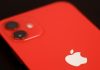 Apple issues iPhone 12 software update in France over radiation concerns | Science & Tech News