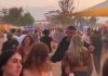 Israel-Hamas war: At least 260 bodies found after attack on Israeli music festival | World News