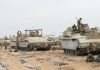 Israel-Hamas war: Netanyahu speech only ‘attracted more concern’ over humanitarian crisis, says analyst Sean Bell | World News