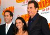 Jerry Seinfeld hints at TV show reunion, saying ‘something is going to happen’ 25 years after its finale | Ents & Arts News
