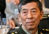 China dismisses defence minister Li Shangfu who has been missing for two months | World News